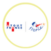 Atout France