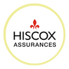 HISCOX