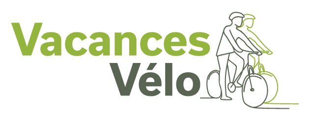 vacancesvelo