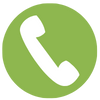 phone: