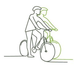 Vacances Vélo