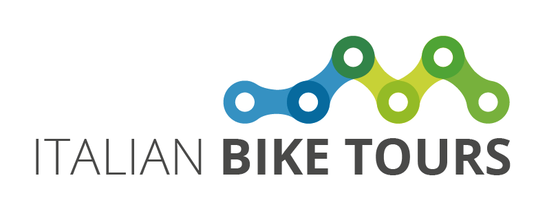 Italian Bike Tours Italian Bike Tours